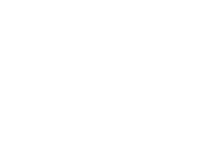 Kevin's Woodshop Inc Logo